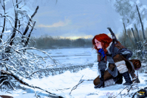 Hunted._0_0_0_0.jpg