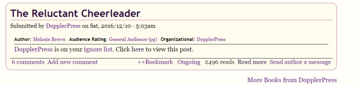 Screenshot 2022-12-03 144917.png
