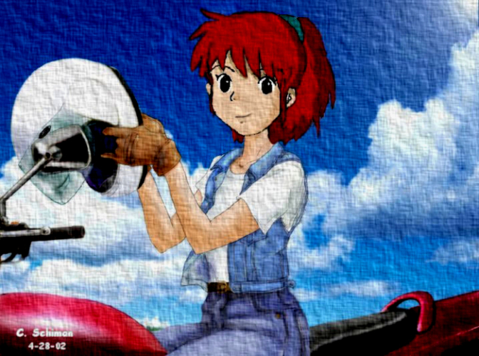 BIKE-ARTIST_0.JPG