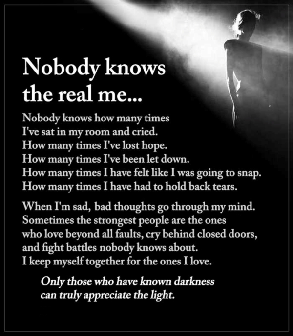 Nobody Knows the Real Me._0.jpg