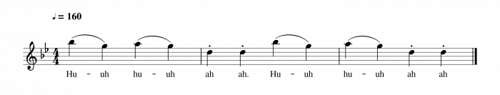 Dozomoans-04-2.png