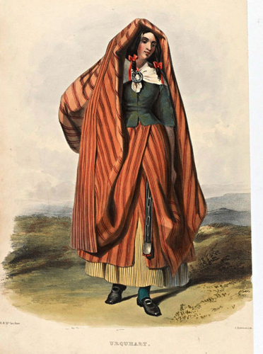 Urquhart_(R._R._McIan).jpg