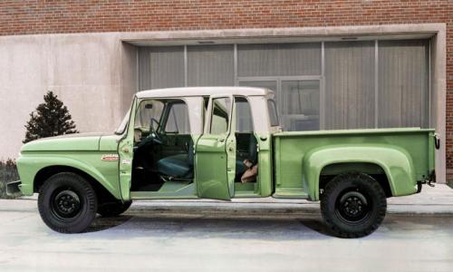 1965-Ford-F-250-Crew-Cab-truck-neg-CN3948-001_2500_0.jpg