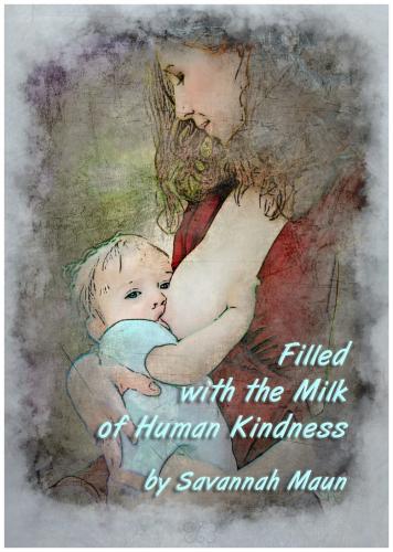 Filled with the milk 1-3 resized.jpg