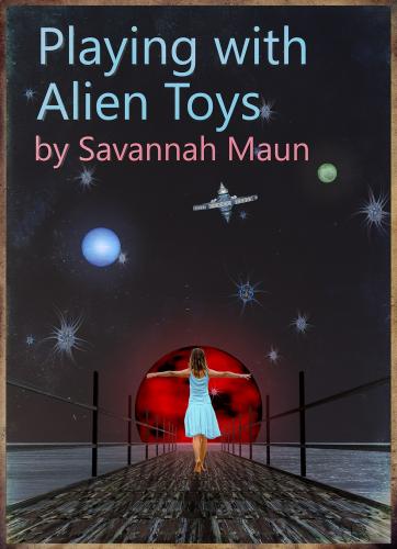 Playing with alien toys Lblue.jpg