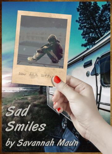 Sad Smiles Design 1-2 Print size.jpg