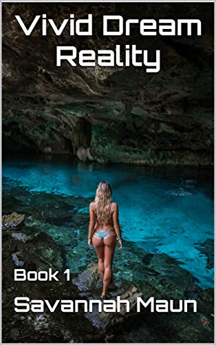 VDR 1 cover.jpg