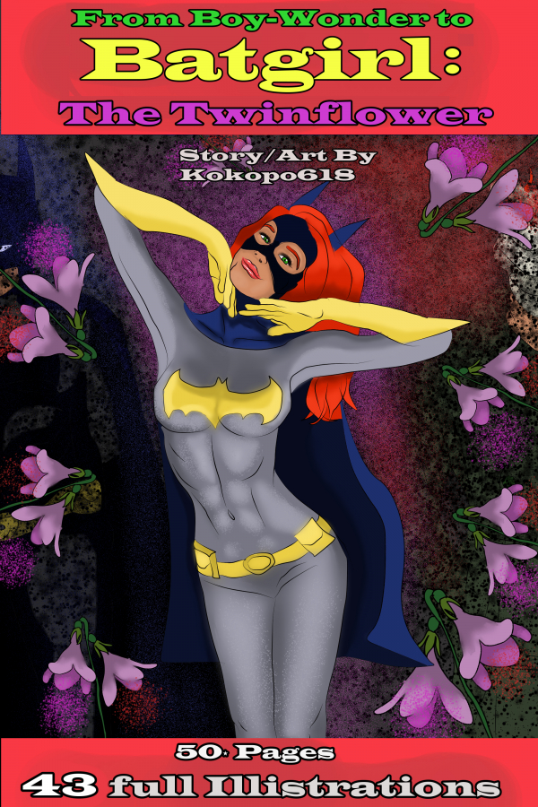 Rob 2 Cover_0.jpg