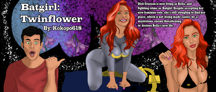Rob 2 banner.jpg