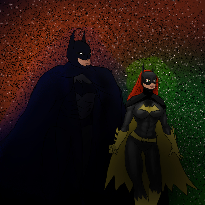 batsvbird use.jpg