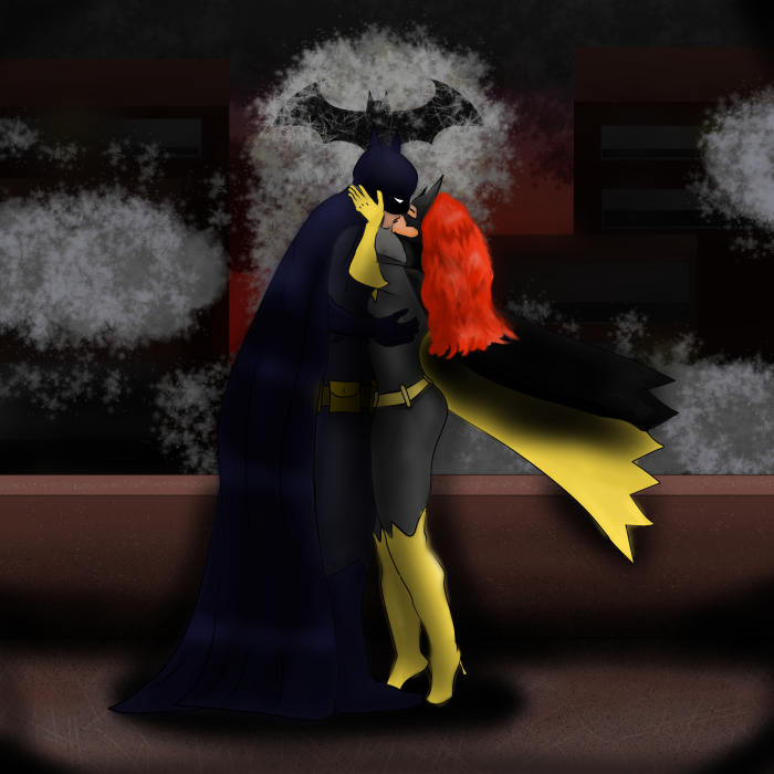 robin final use.jpg