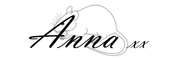 Anna Sig HD 2.png