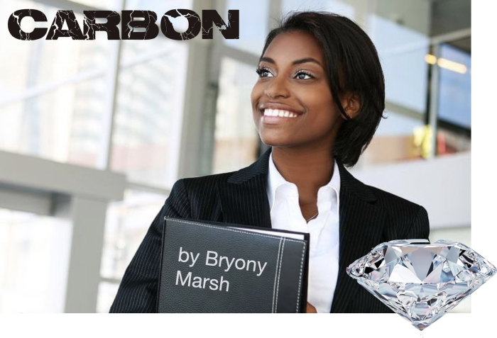 carbon cover.jpg