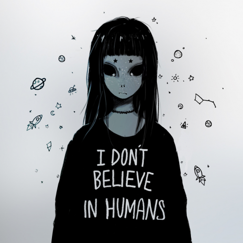 alien.png