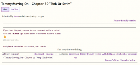 Annotation 2020-01-06 003736.png