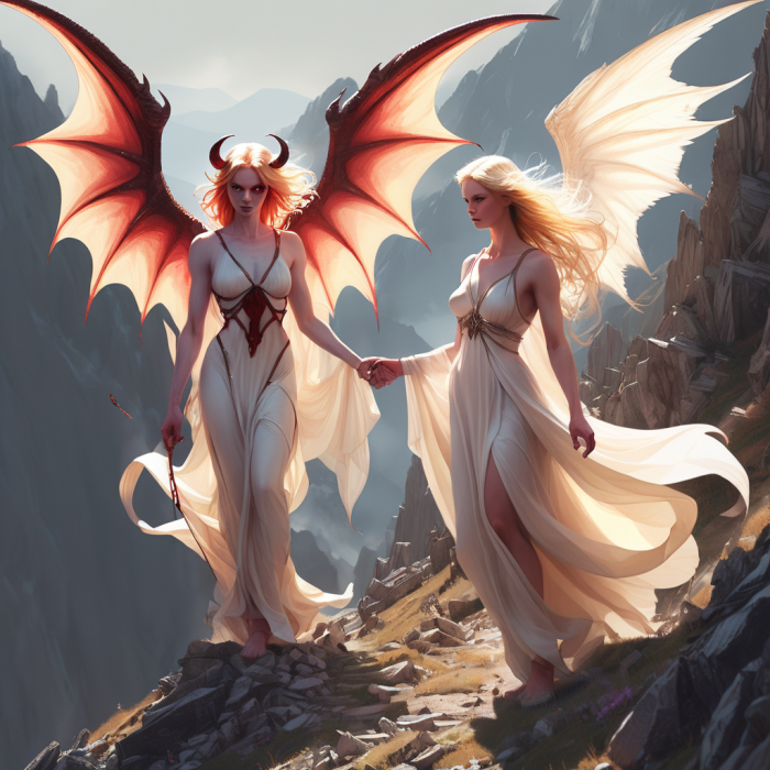 A beautifully d d3ac897b-935c-4eac-85c9-f88b374616d8.png