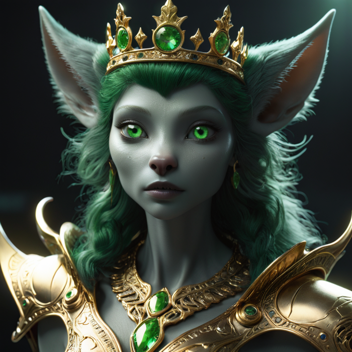 Alien species,  7ad739c9-2ea1-4d60-b620-59353c1726b0.png