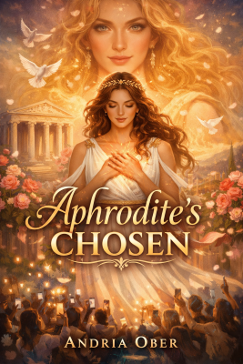 Aphrodite's Chosen.png