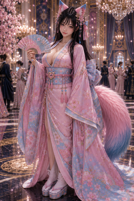 Gala outfit.png