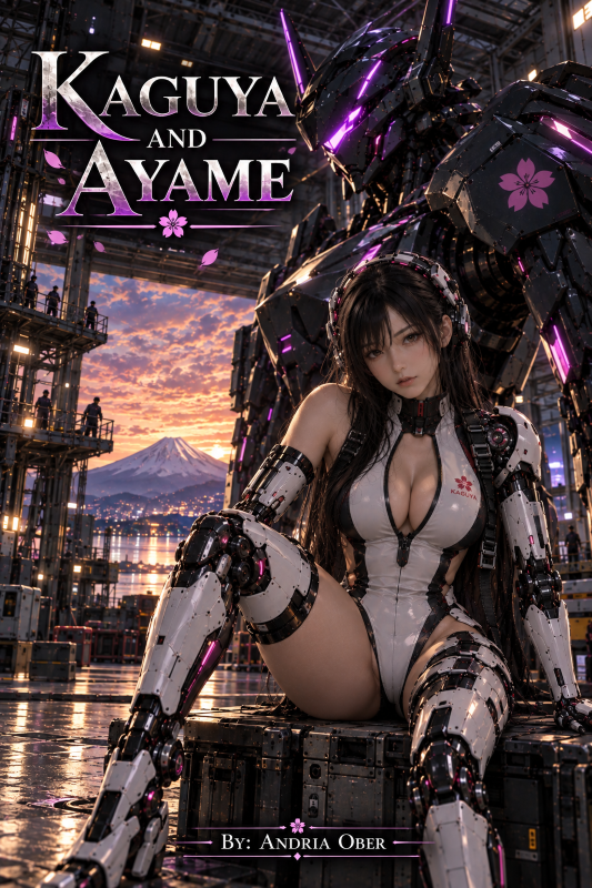 Mecha cover.png