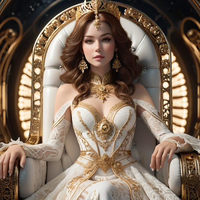 Space Empress w 7618cb5f-efca-4b28-a38b-22c1765ca993.png