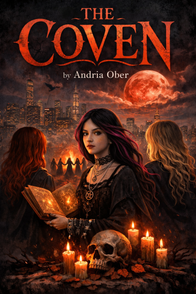 The Coven.png