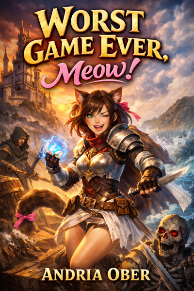 Worst Game Ever, Meow!.png