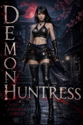 demon hunter cover.png