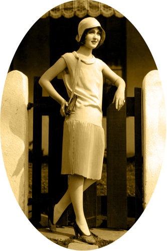 1920s flipped_Sepia3_reduced.jpg