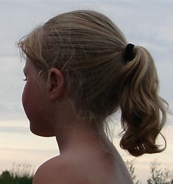 girl with pony tale.jpg
