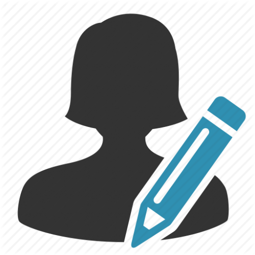 writer-icon-6.png