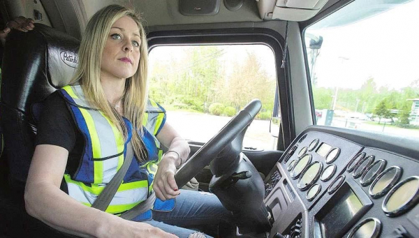 0 Trucker_0.jpg