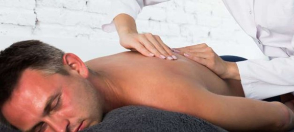 00 Massage.jpg