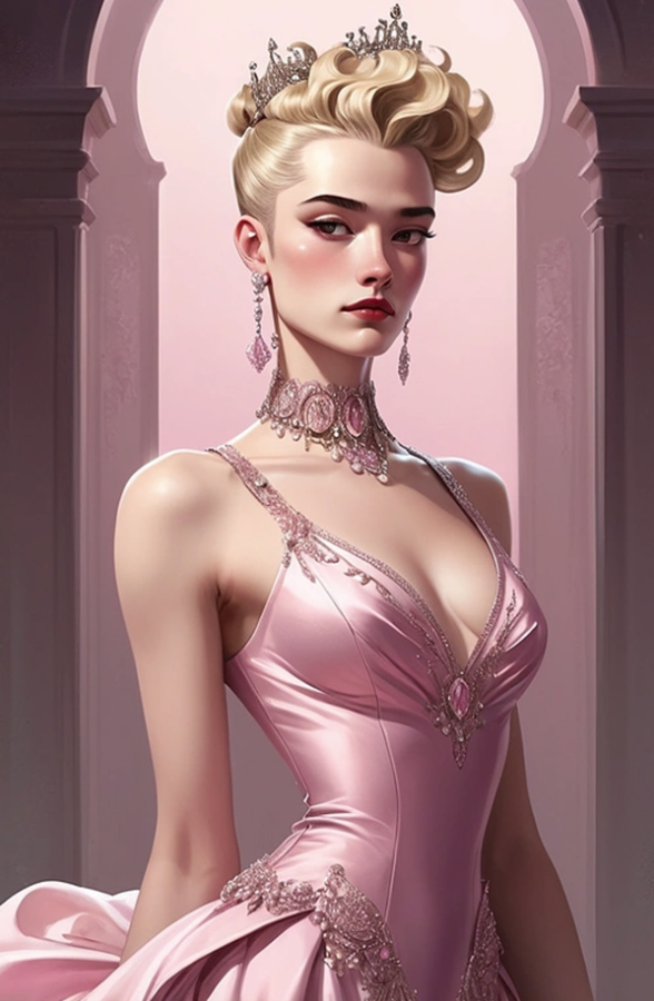 00 Princess.png