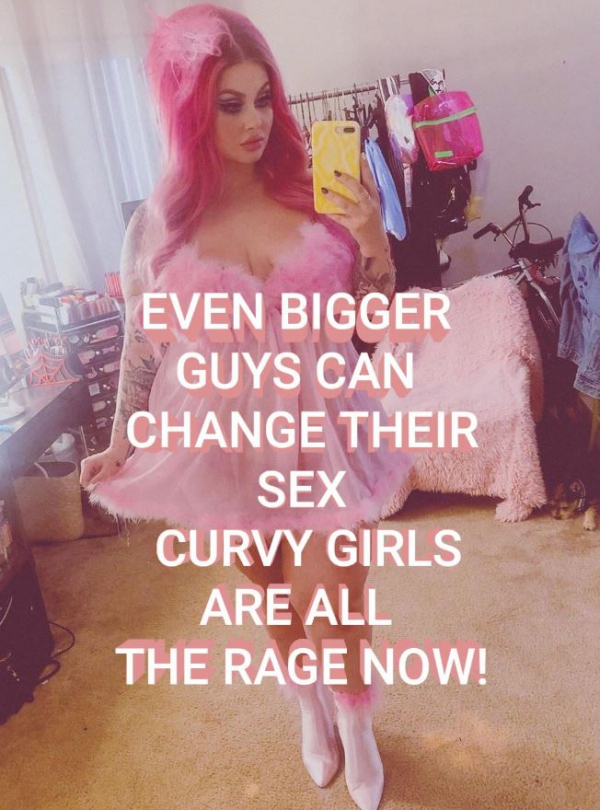 B 1.JPG