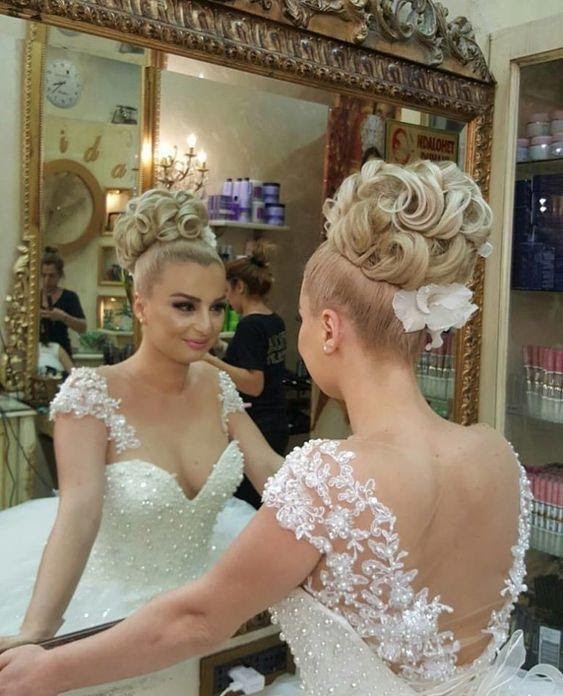 Bridal.jpg