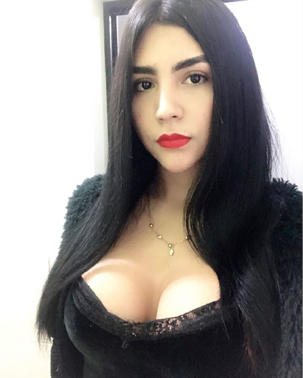 Camila_Llanes.jpg