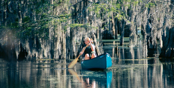 Canoe.JPG
