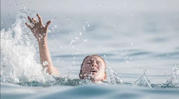 Drowning.JPG