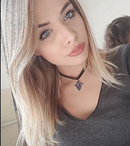 Evelyn Bouwman.jpg