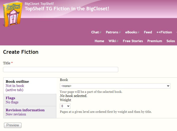 Fiction++.JPG
