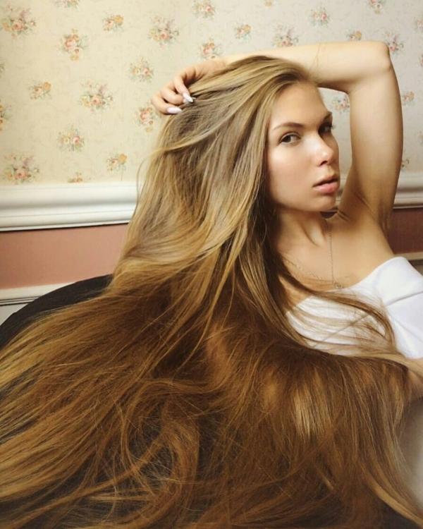 Hair.jpg