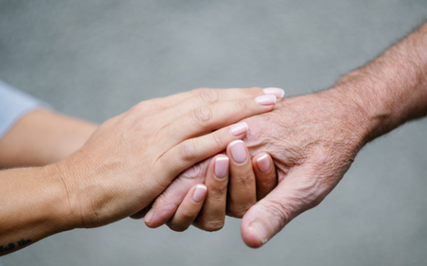 Hands.png