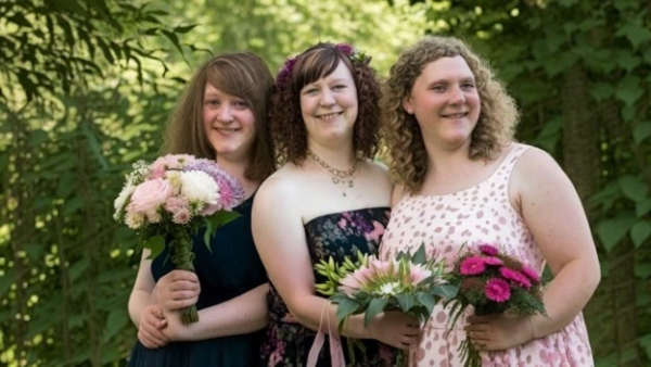 House of Women.jpg