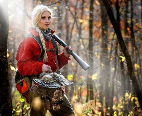 Huntress.jpg