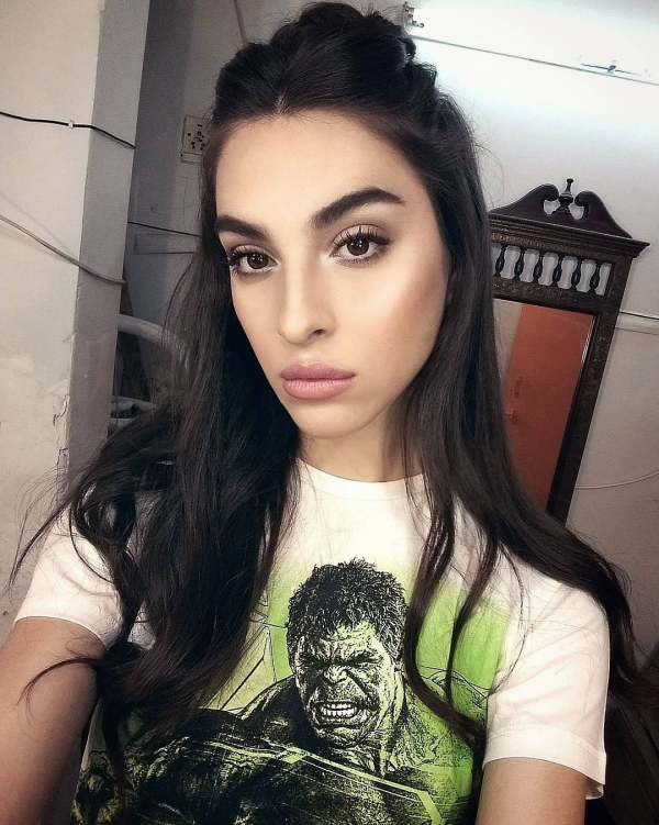 Ilia Leya.jpg