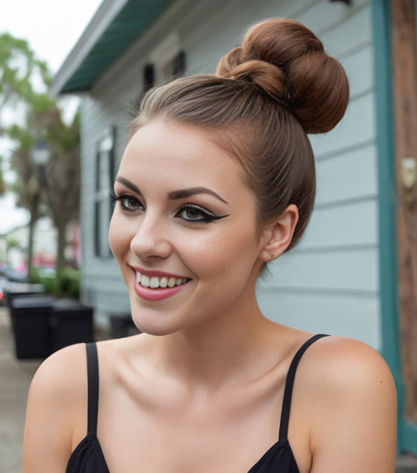 Jenny.png