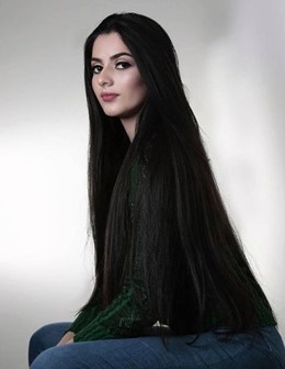 Kaur 2.jpg