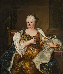 Liselotte.png