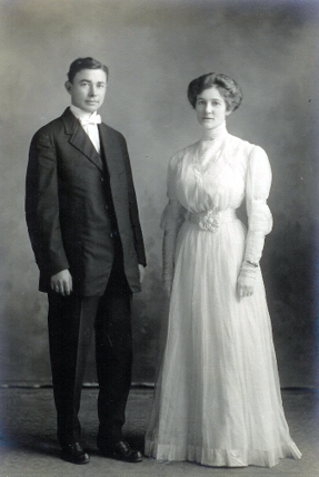 Man and Wife.png